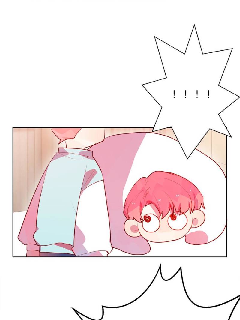 Page 45 of Chapter 21