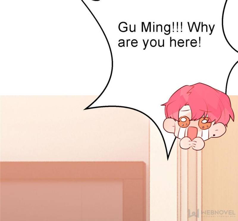 Page 46 of Chapter 21