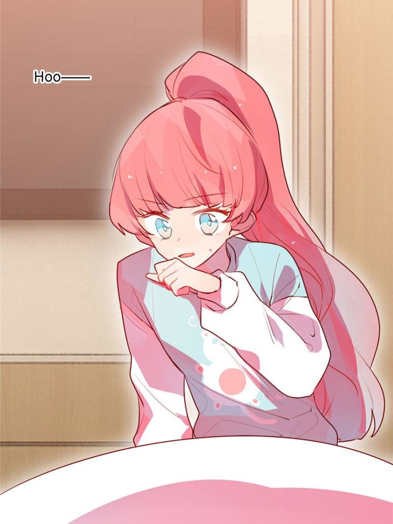Page 47 of Chapter 21