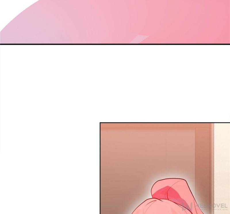 Page 48 of Chapter 21