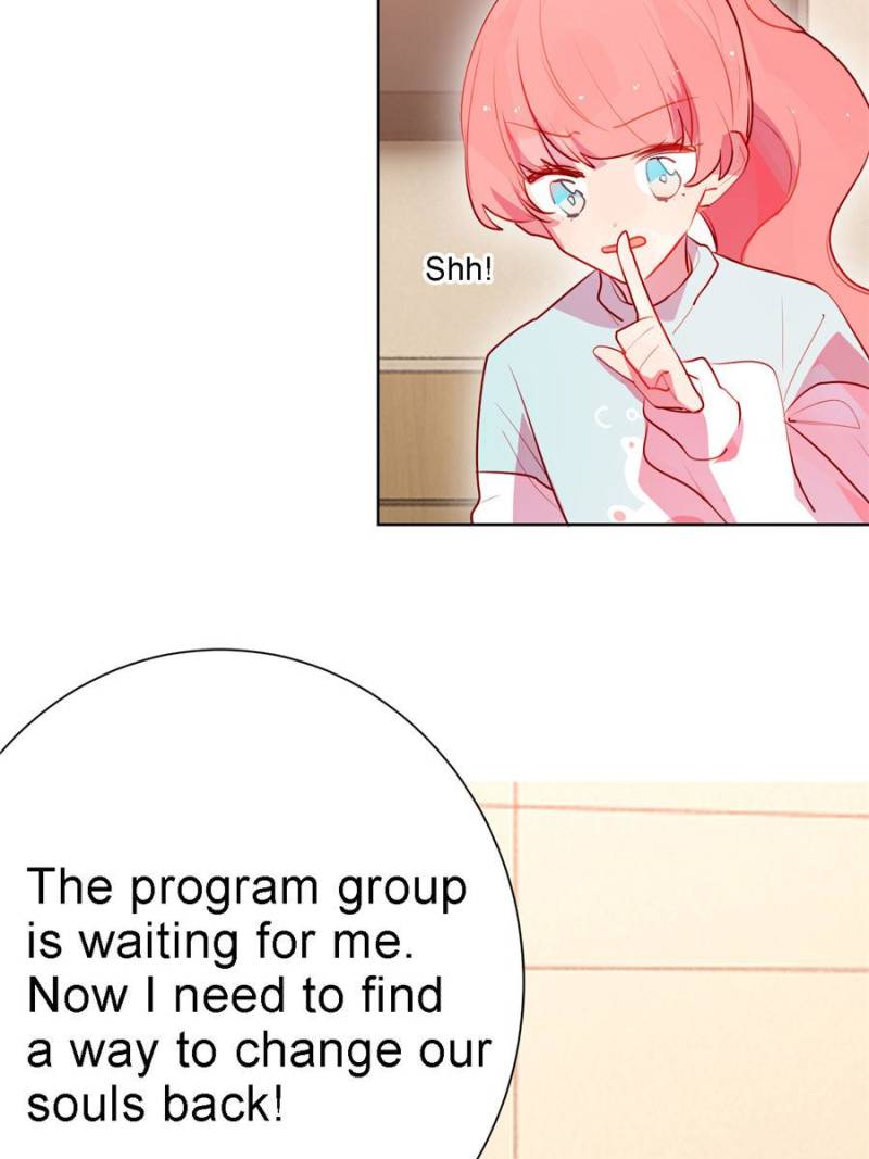 Page 49 of Chapter 21