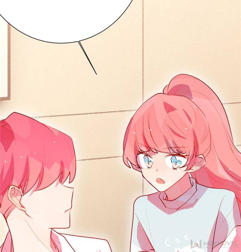 Page 50 of Chapter 21