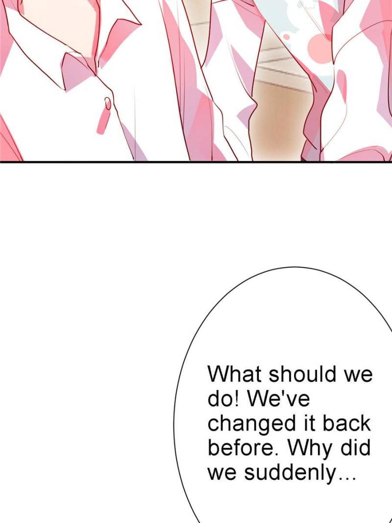 Page 51 of Chapter 21