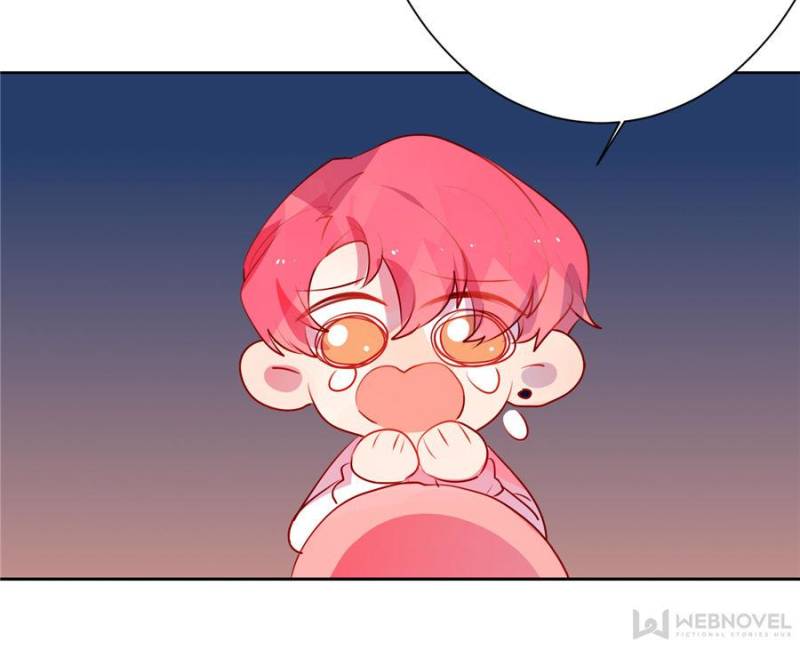 Page 52 of Chapter 21