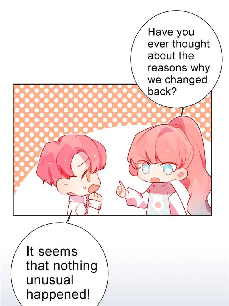 Page 53 of Chapter 21
