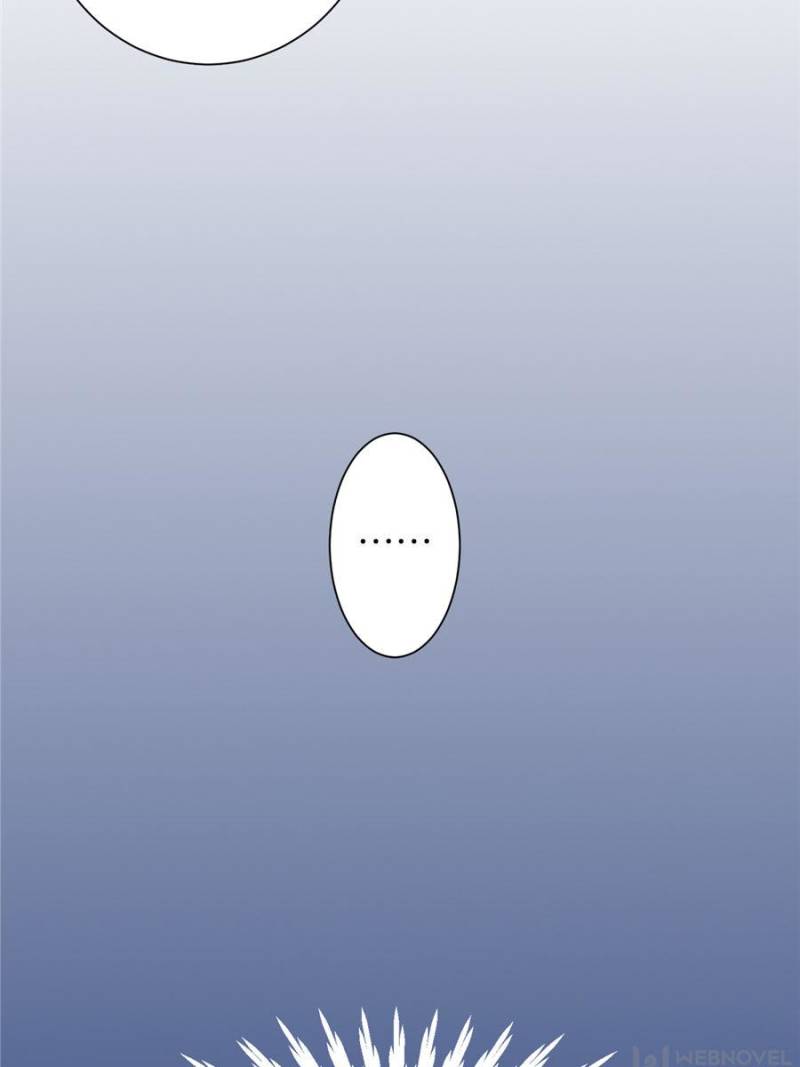 Page 54 of Chapter 21