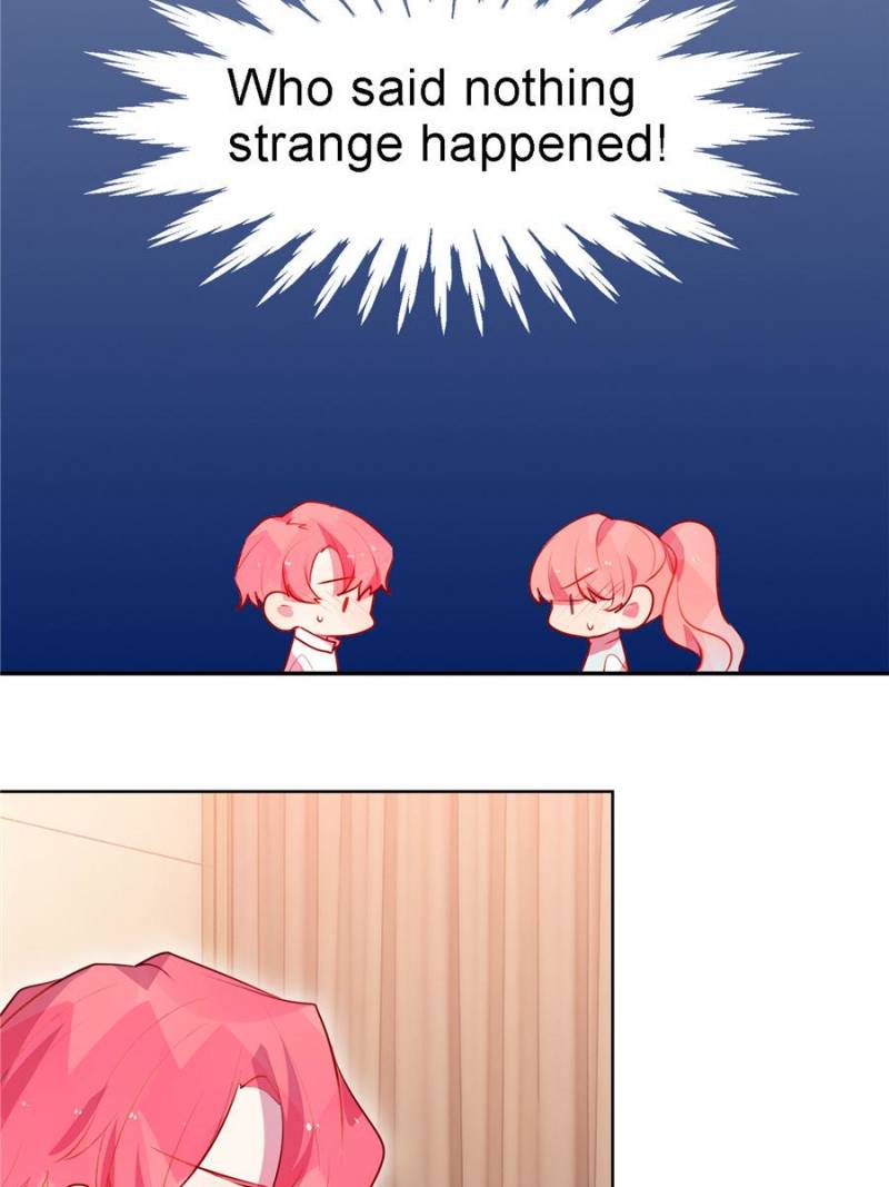 Page 56 of Chapter 21