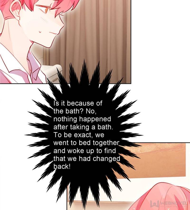 Page 57 of Chapter 21