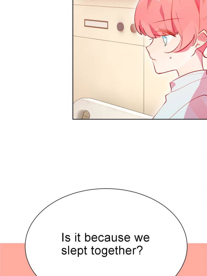 Page 58 of Chapter 21