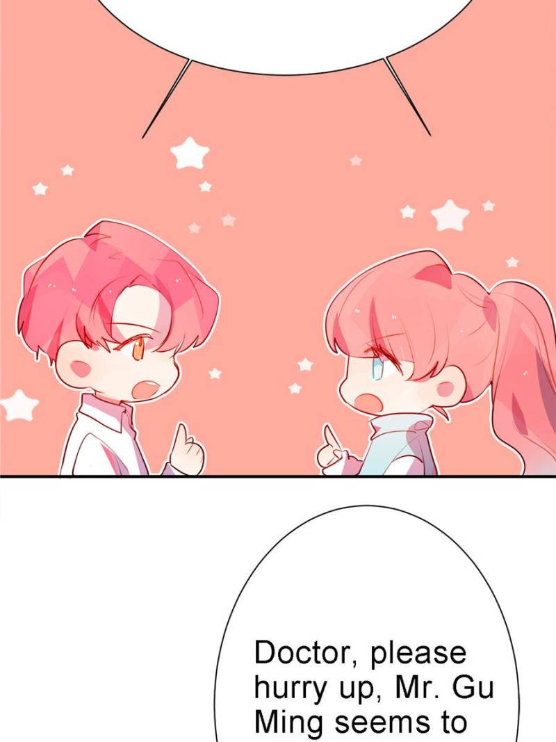 Page 59 of Chapter 21