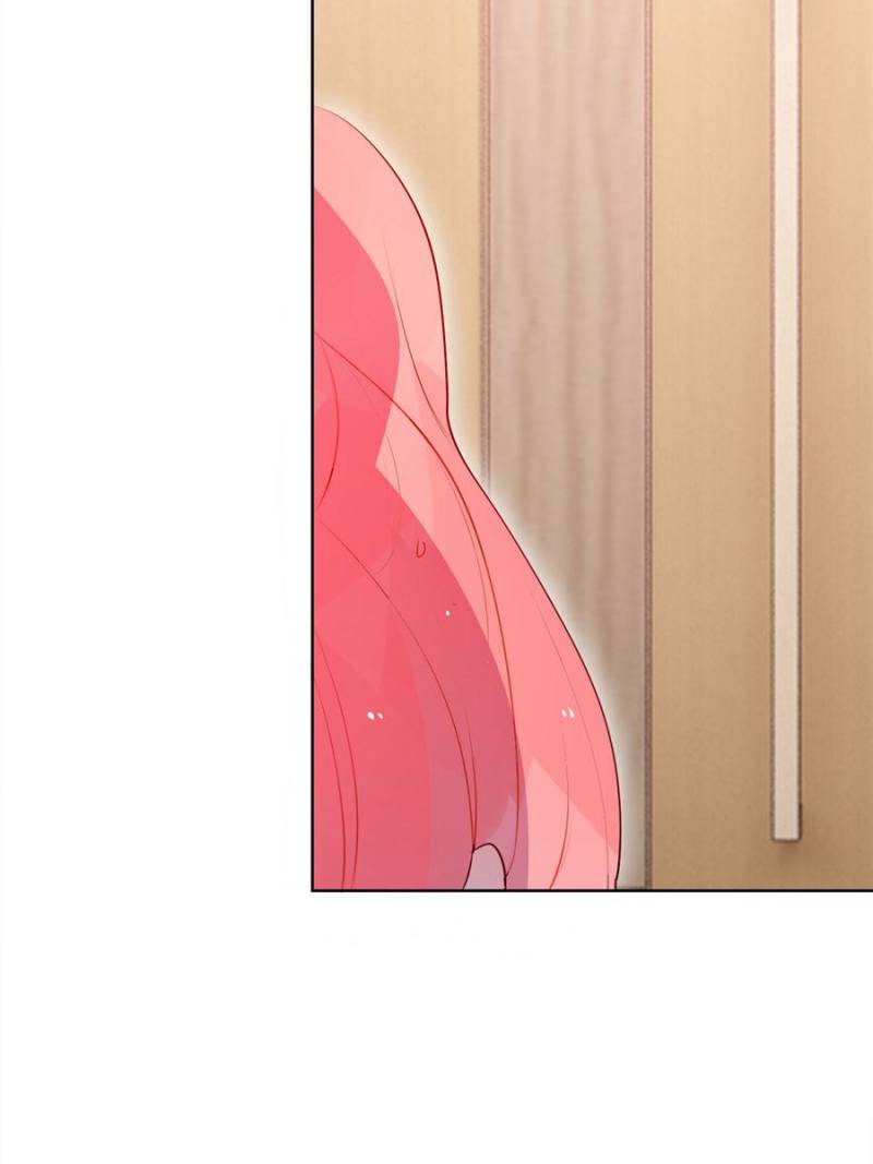 Page 61 of Chapter 21
