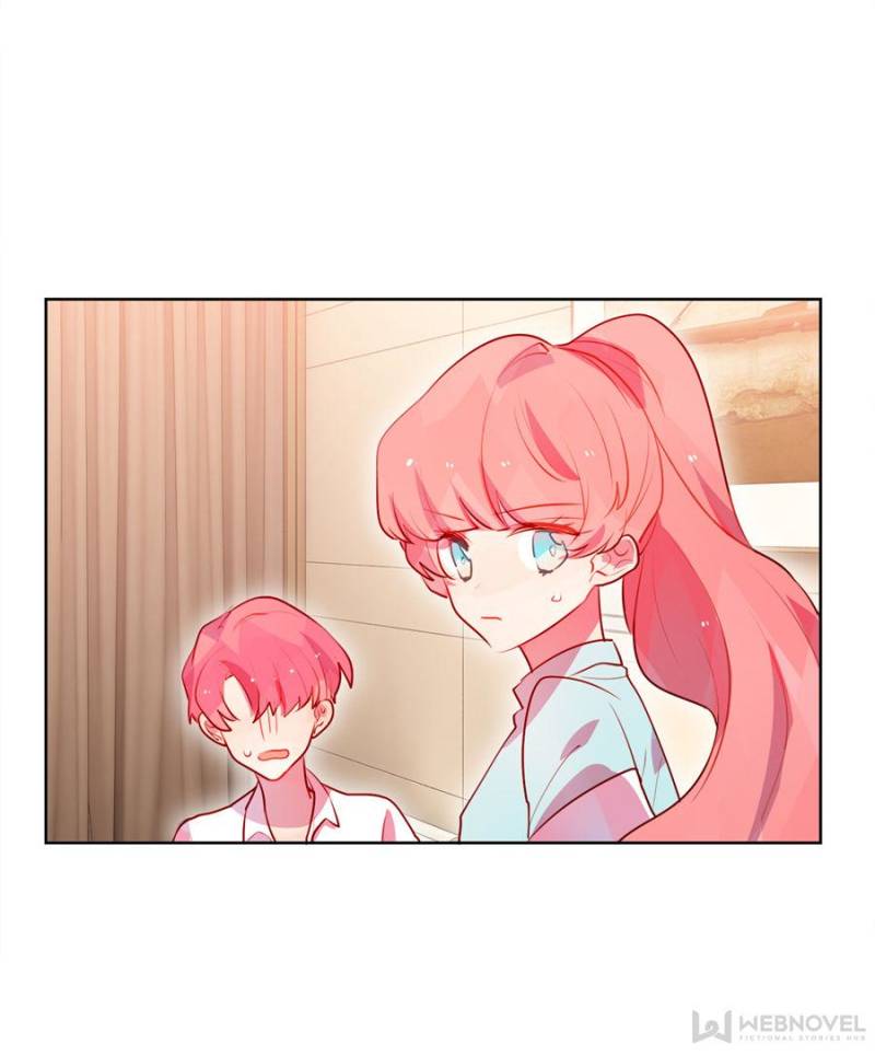 Page 62 of Chapter 21