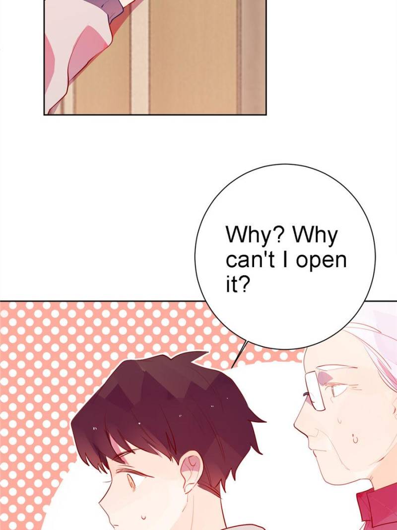 Page 64 of Chapter 21