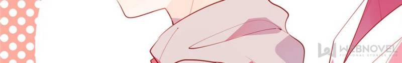 Page 65 of Chapter 21