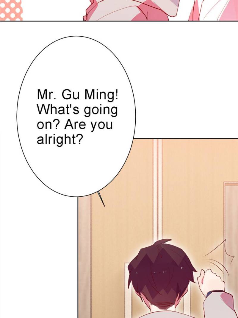 Page 66 of Chapter 21