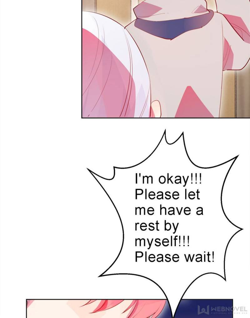 Page 67 of Chapter 21