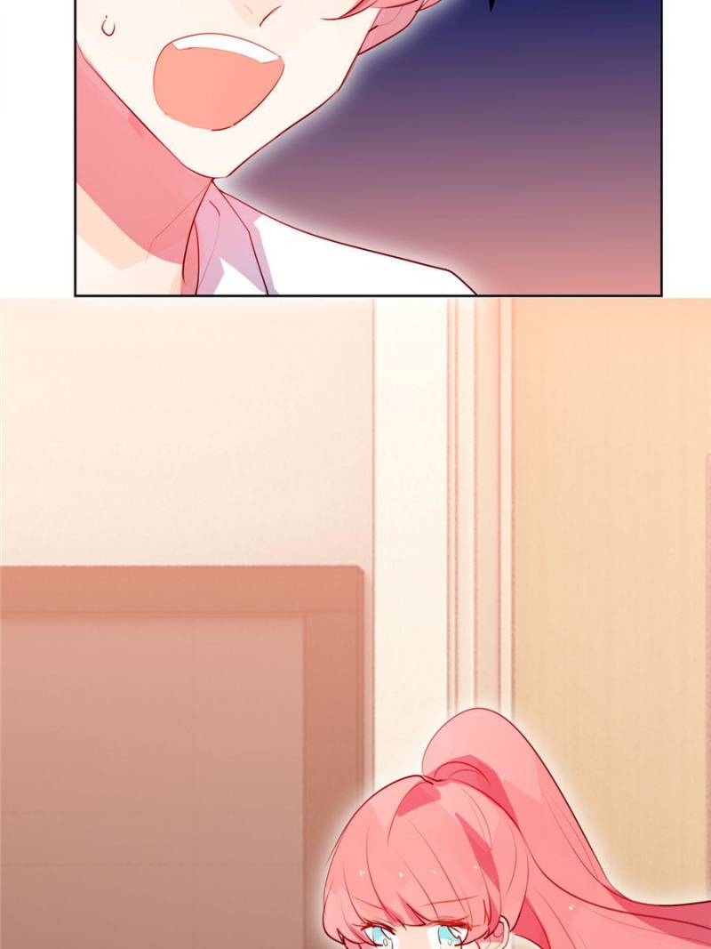 Page 68 of Chapter 21
