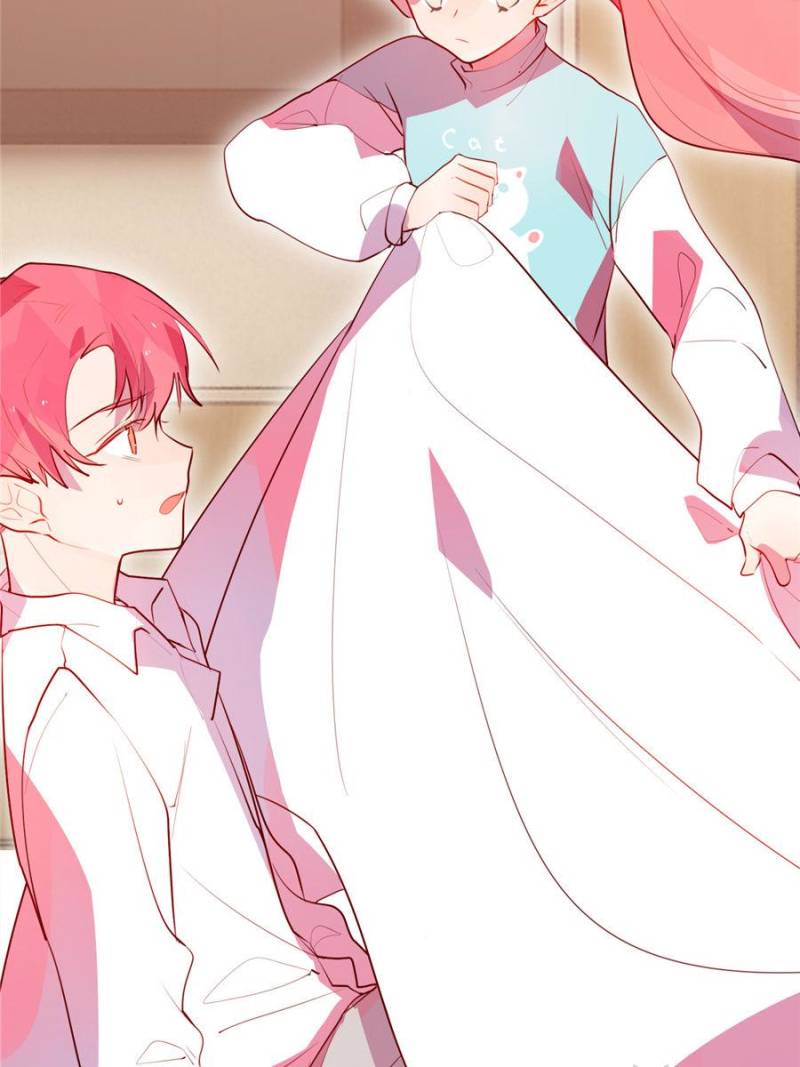 Page 69 of Chapter 21