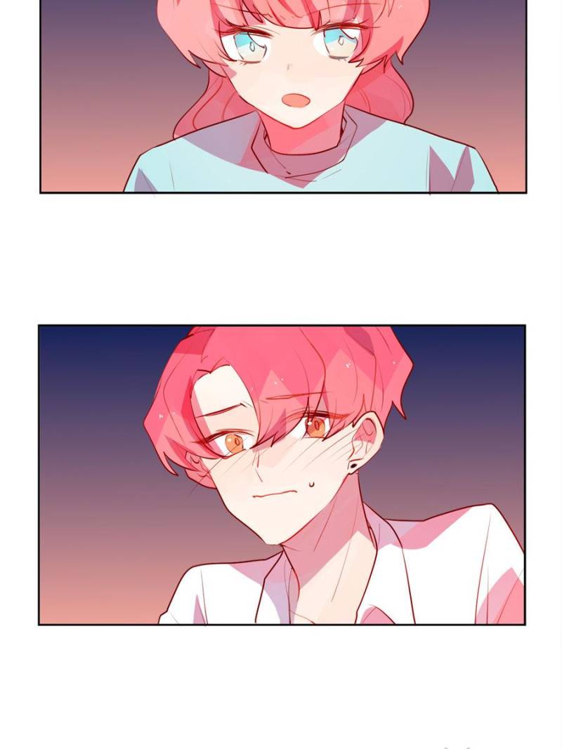 Page 72 of Chapter 21