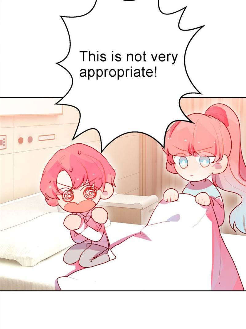 Page 6 of Chapter 22