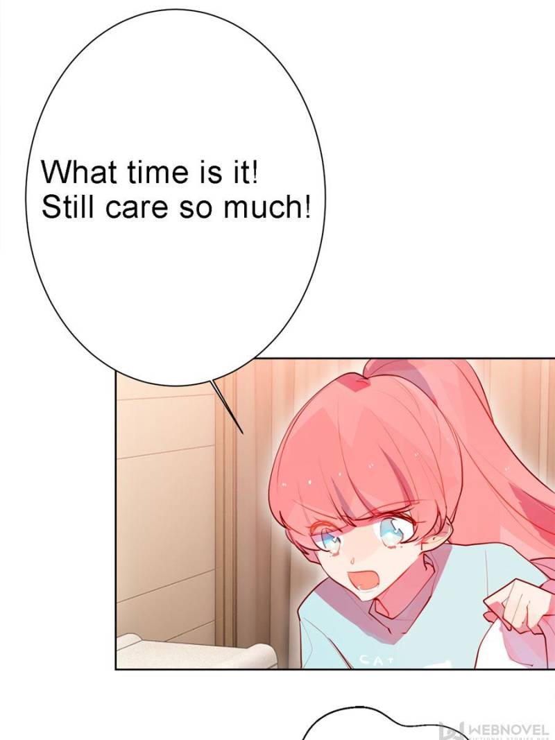 Page 7 of Chapter 22