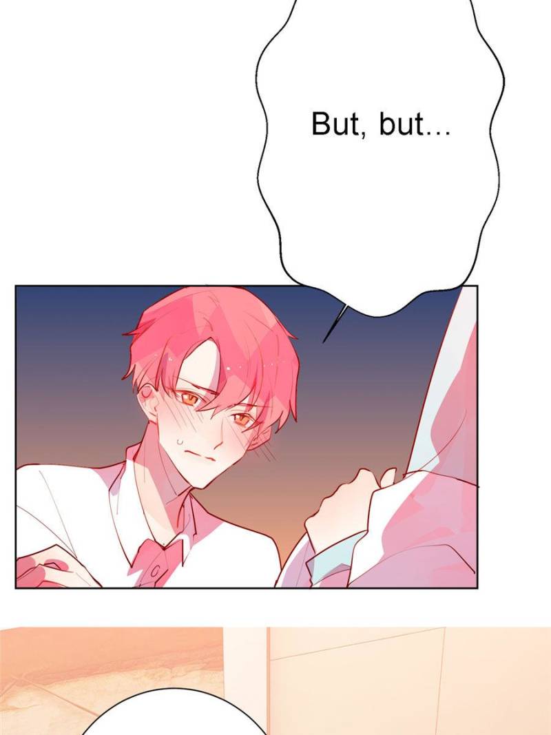 Page 9 of Chapter 22