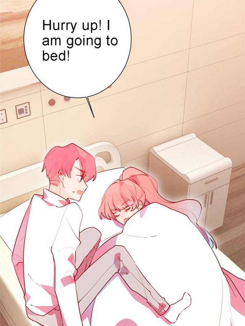Page 10 of Chapter 22