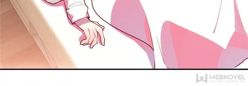 Page 11 of Chapter 22