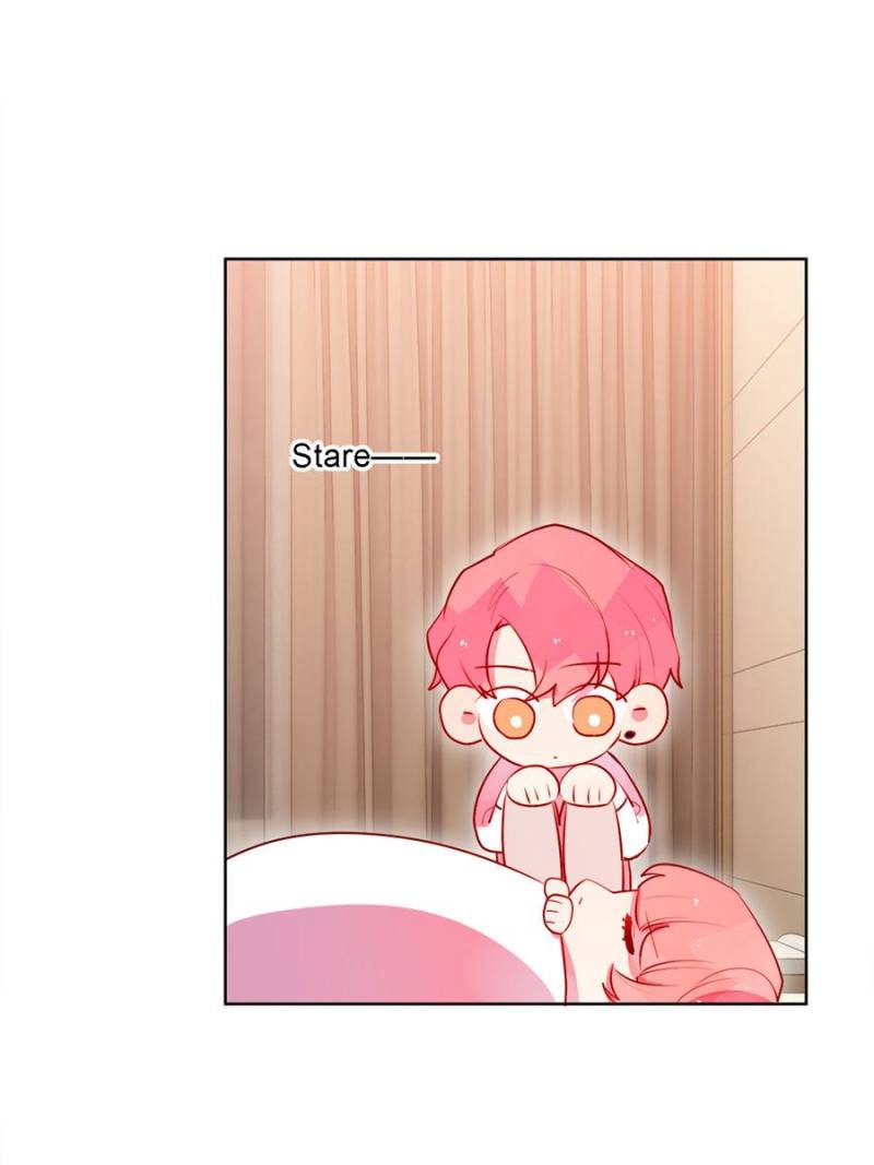 Page 12 of Chapter 22