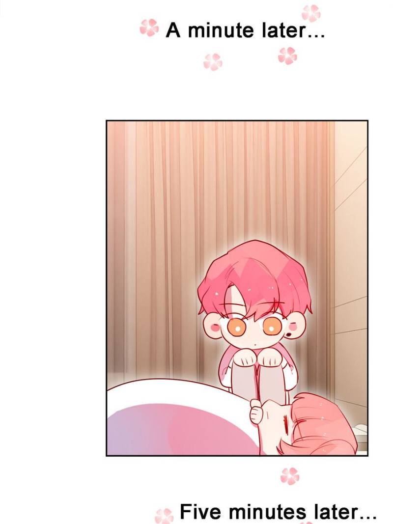 Page 13 of Chapter 22