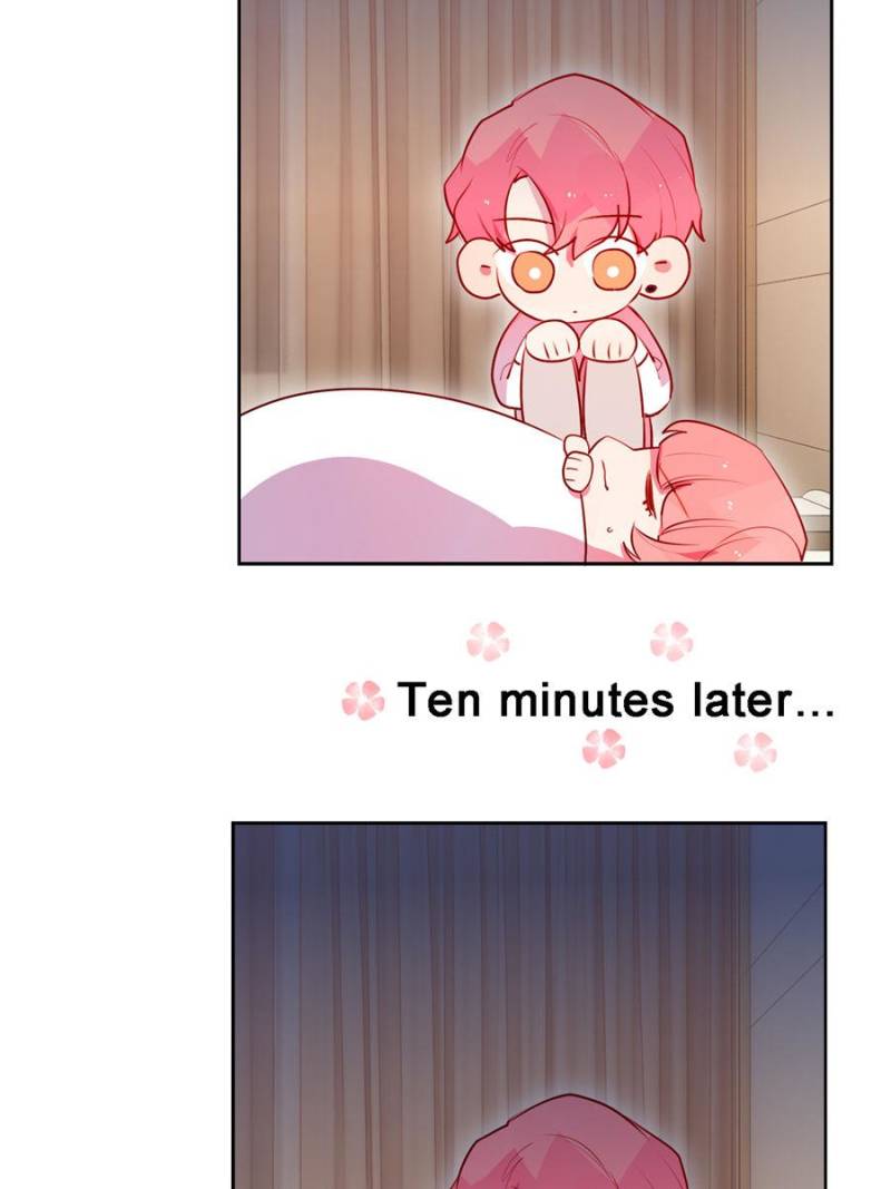 Page 15 of Chapter 22