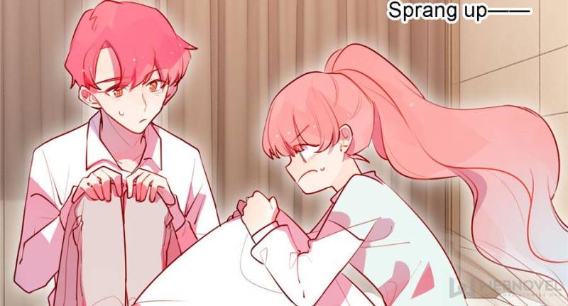 Page 17 of Chapter 22
