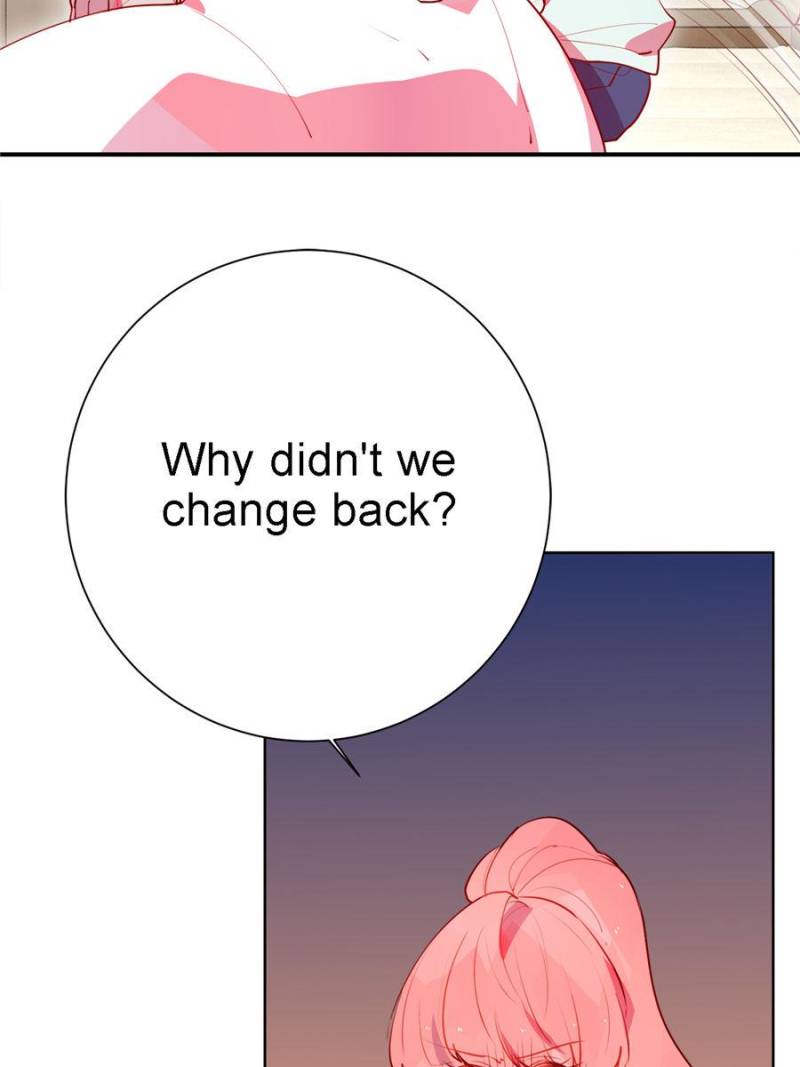 Page 18 of Chapter 22