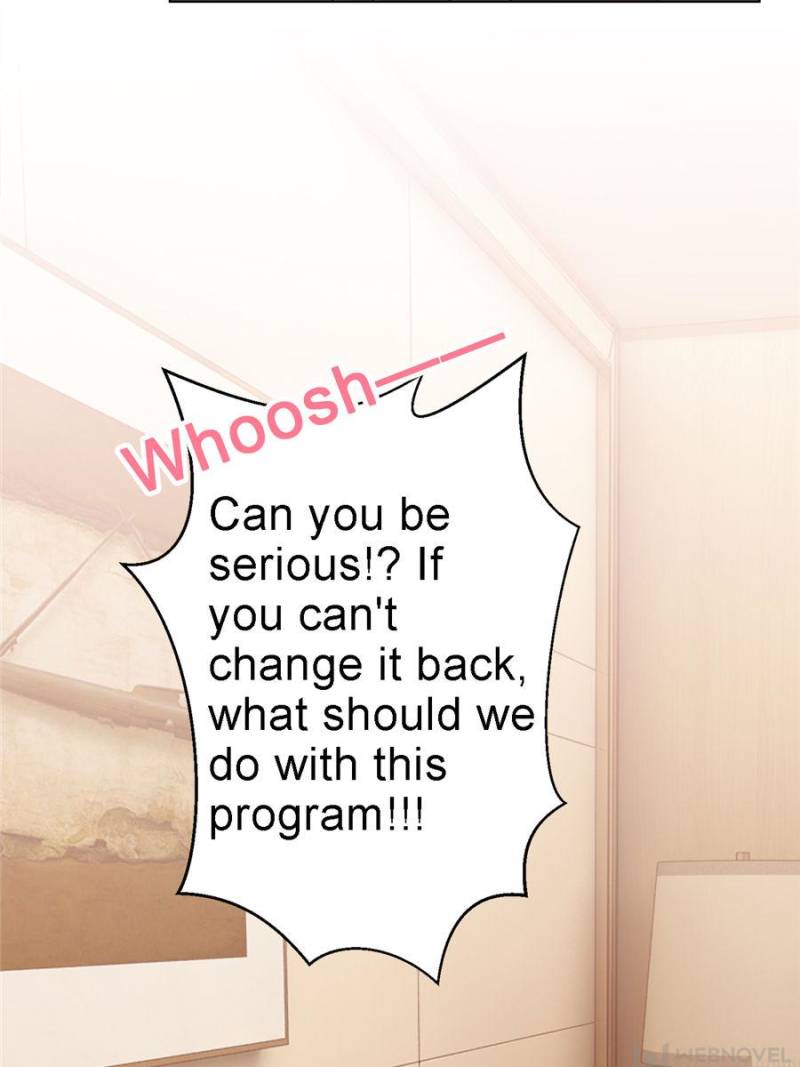 Page 22 of Chapter 22
