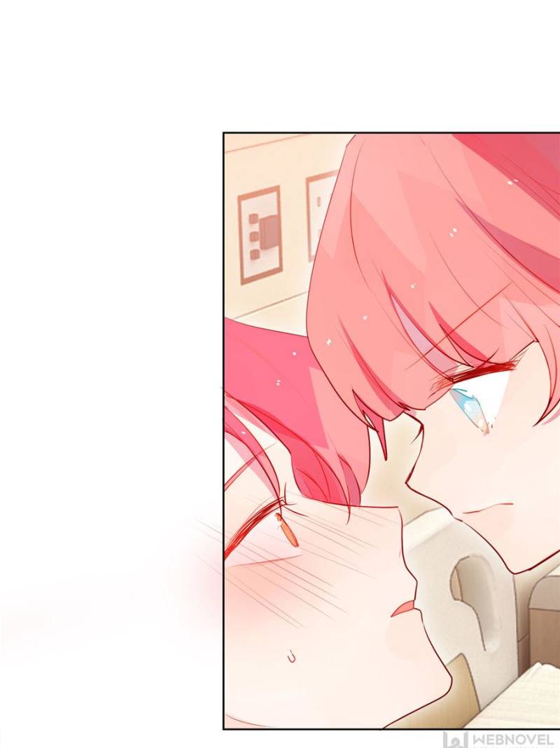 Page 25 of Chapter 22