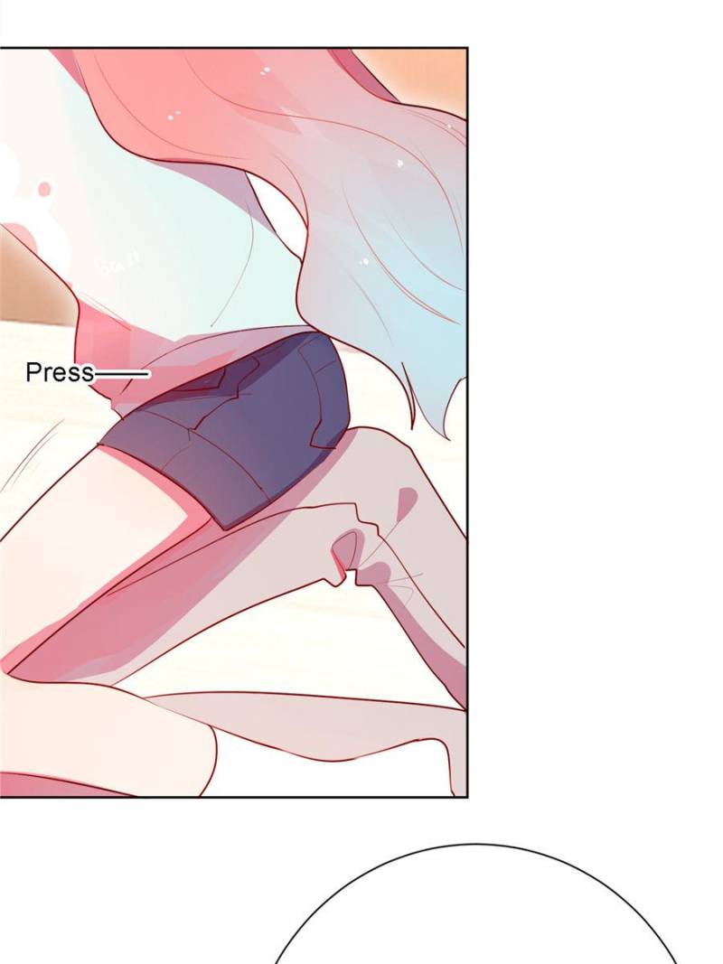 Page 27 of Chapter 22