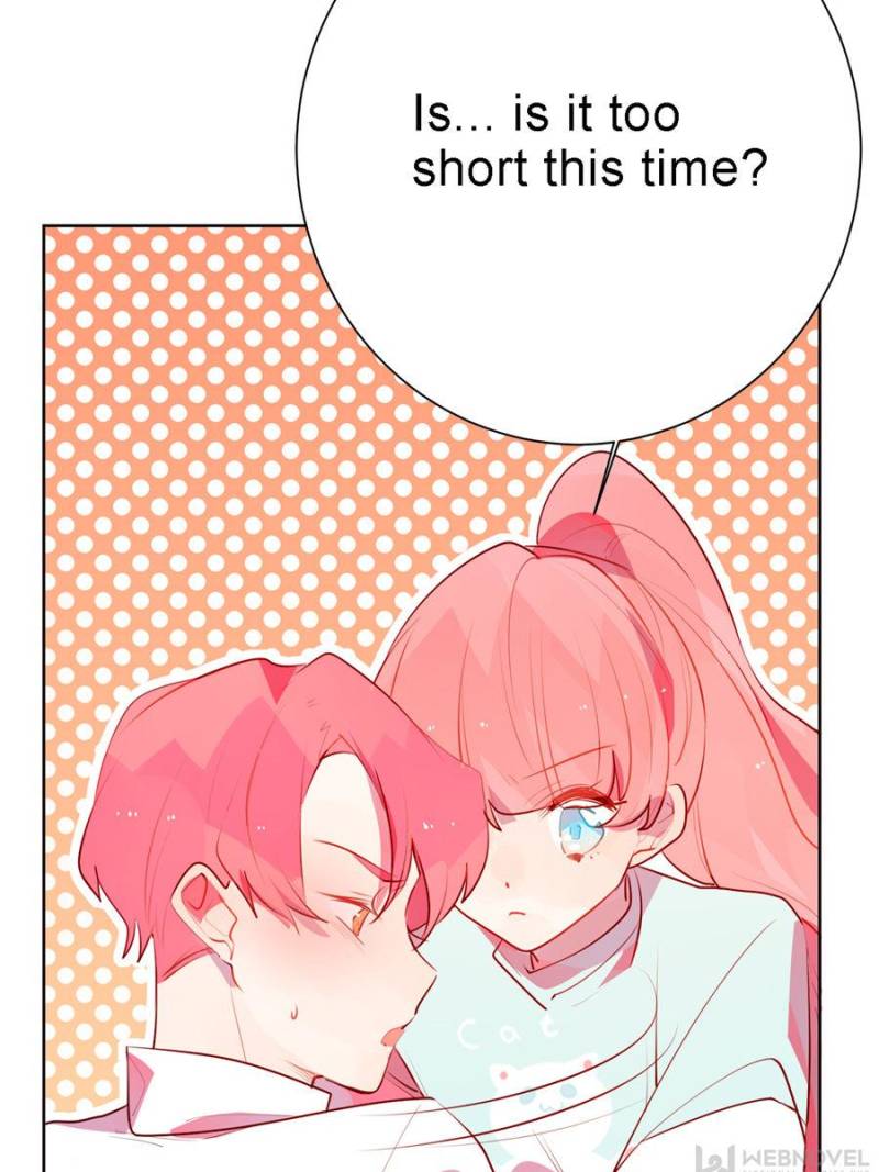 Page 28 of Chapter 22