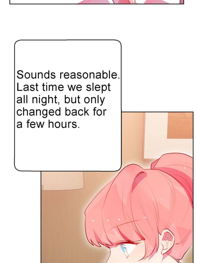 Page 30 of Chapter 22