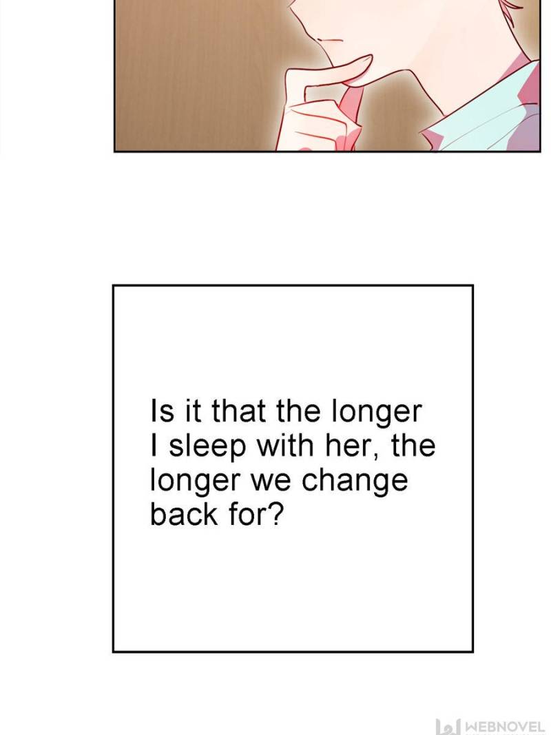 Page 31 of Chapter 22