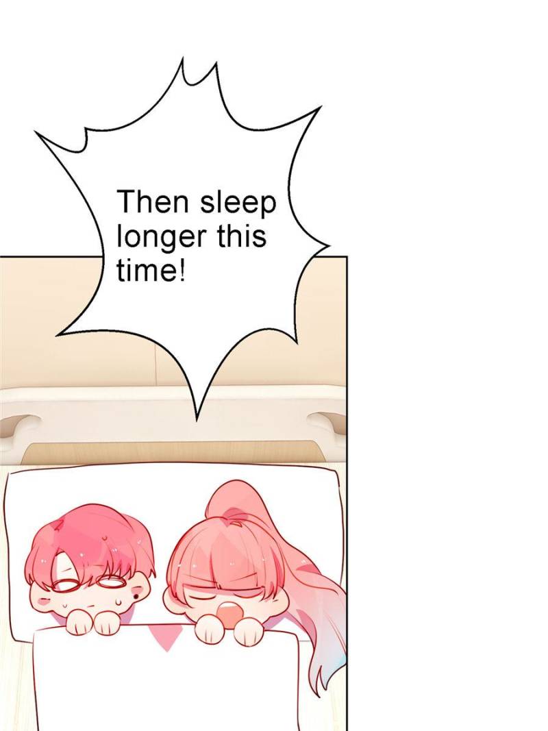 Page 33 of Chapter 22