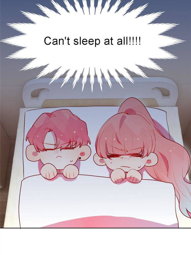 Page 35 of Chapter 22