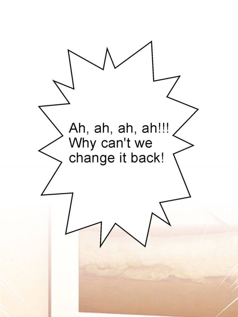Page 36 of Chapter 22