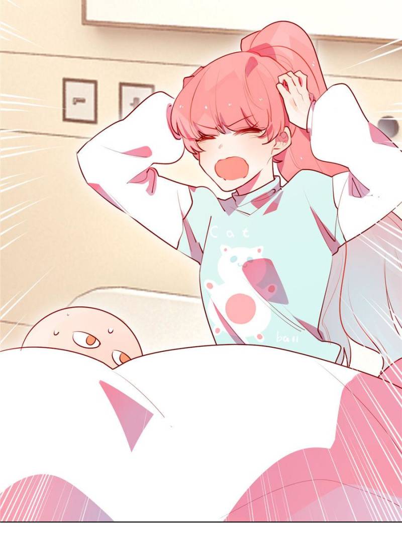Page 38 of Chapter 22