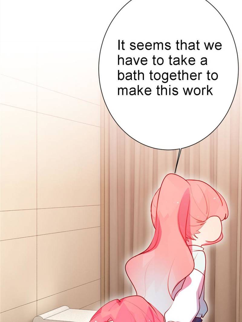 Page 40 of Chapter 22