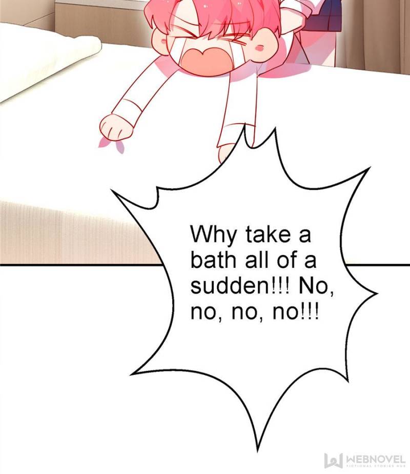 Page 41 of Chapter 22