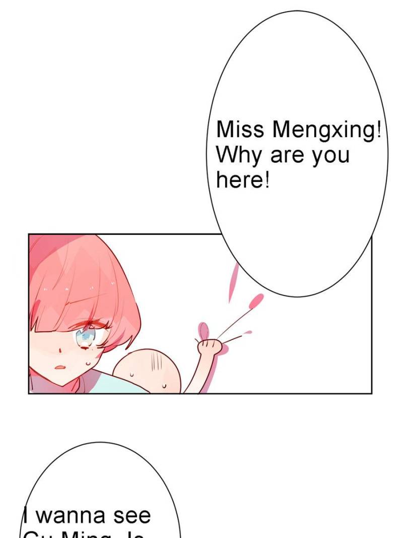 Page 42 of Chapter 22