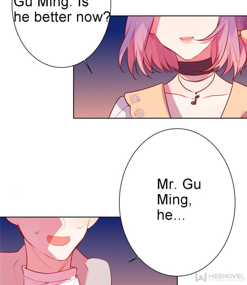 Page 43 of Chapter 22