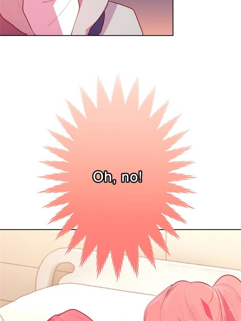 Page 44 of Chapter 22