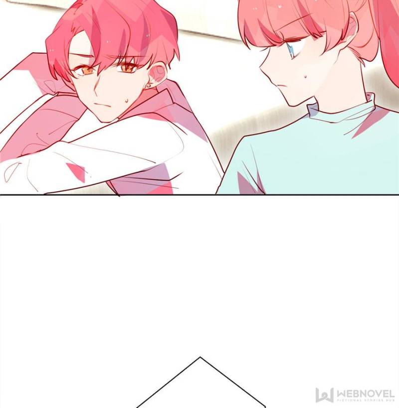 Page 45 of Chapter 22