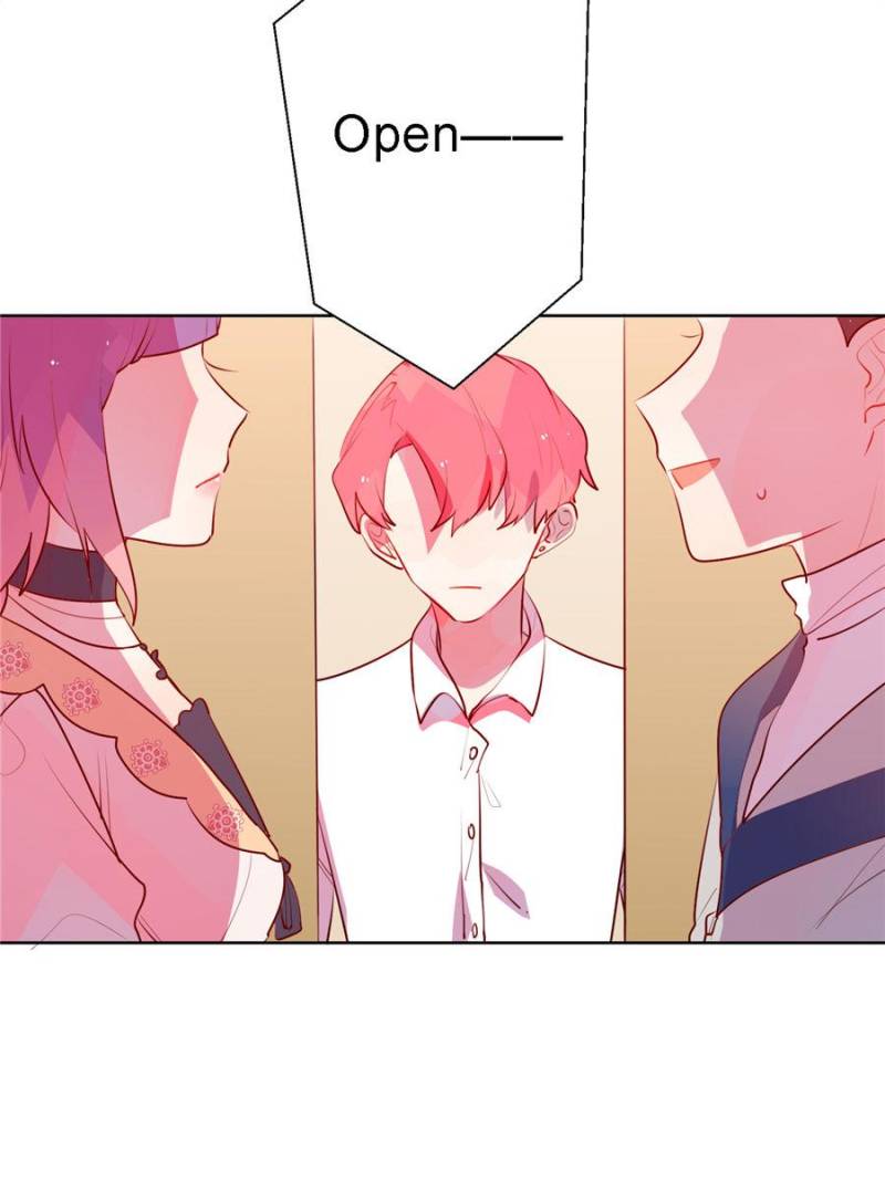 Page 46 of Chapter 22
